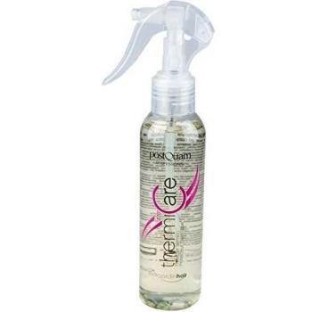 Postquam Thermicare Protector Térmico 150ml