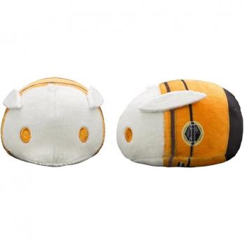Mochi Friends Kakizaki peluche World Trigger