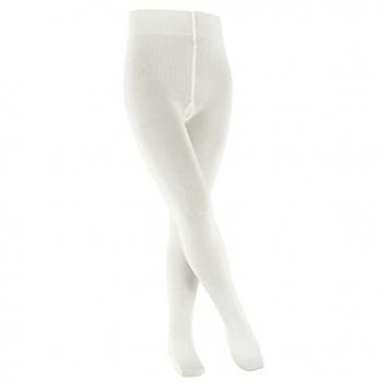 FALKE Mädchen Strumpfhose Family