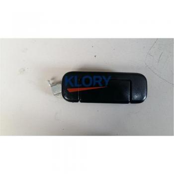 Changan Star 9 Exterior Door Handle Assembly OEM: CM10086-0100