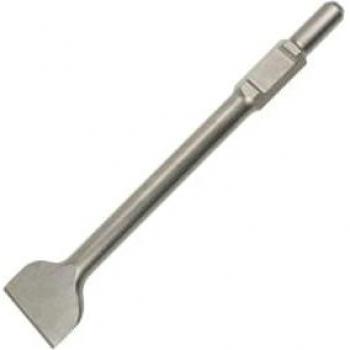 Cinzel Plano 75x400mm