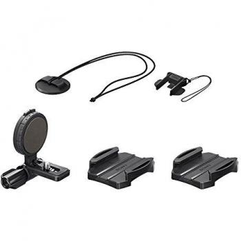 Sony VCT-HSM1 Helmhalterung für Action Cams