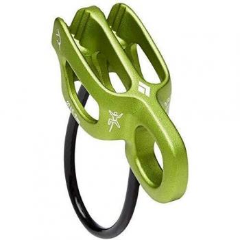 Black Diamond ATC-Guide Alpine Belay Device