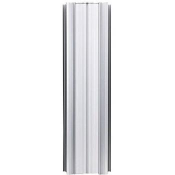 Ubiquiti airMAX 5 GHz 2x2 MIMO Sector Antenna