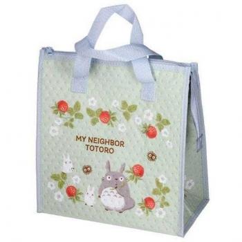 Totoro Lunch Box Frigo Portatile