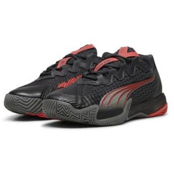 Puma Zapatillas Nova Elite unisex