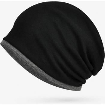 COKK Skull Cap for Men and Women