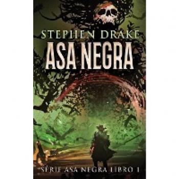 Asa Negra