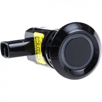 Dual‑Color PDC Parking Sensor for Chevy Captiva – Ultra‑Sound (96673467, 96673471)