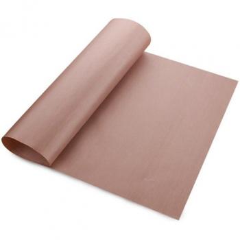 Reusable Baking Sheet