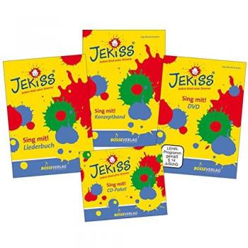 JEKISS