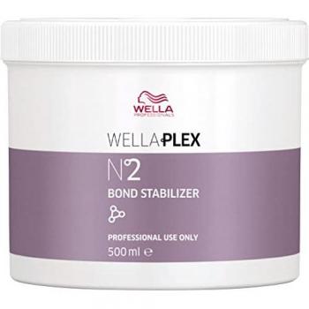 Nr. 2 Bindungsstabilisator 500 ml, 59,99 €