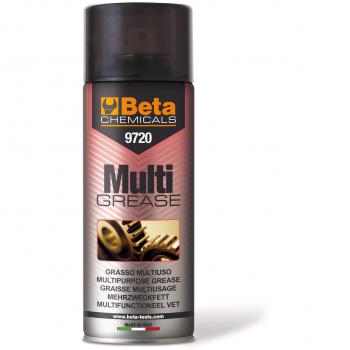 BETA