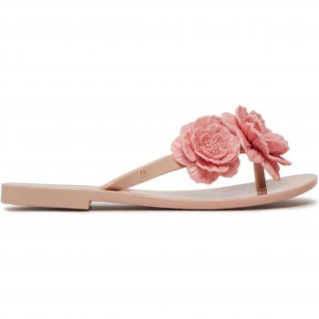 Melissa Zehentrenner Springtime Ad 35704