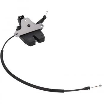 VEMO V95-85-0015 Cerradura puerta maletero
