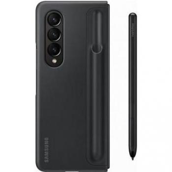 Samsung Galaxy Z Fold4 Funda Flip Oficial con S Pen