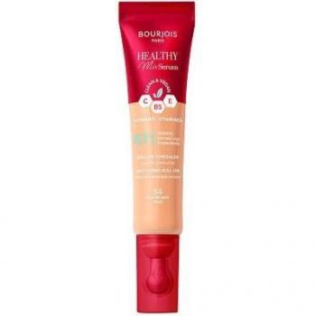 HEALTHY MIX SERUM corrector líquido #54-Sun Bronze 11 ml