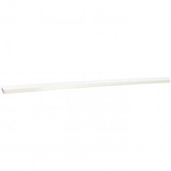 Verre Frontale Kantlijn AEG 459 mm 2631004096
