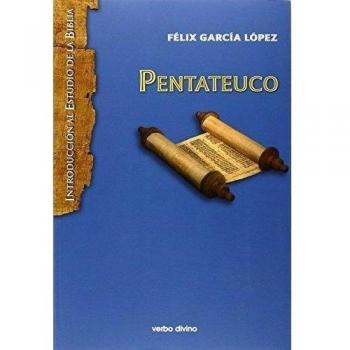 Pentateuco