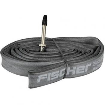 FISCHER 26 Fahrradschlauch, Sclaverand-Ventil, pannensicher