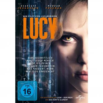 Lucy