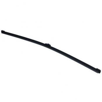 MAXGEAR 39-0607 Escova de vidro traseiro