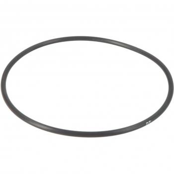 O-Ring Gummi DT Spare Parts 2.15900