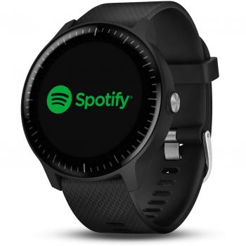 Garmin Vivoactive 3 Fitness Smartwatch