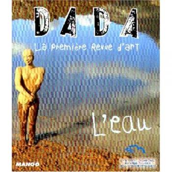 L'Eau, numéro 57