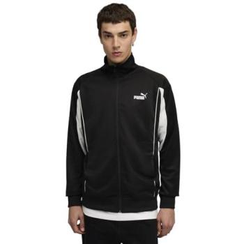 Puma EU – USD-Preisangabe