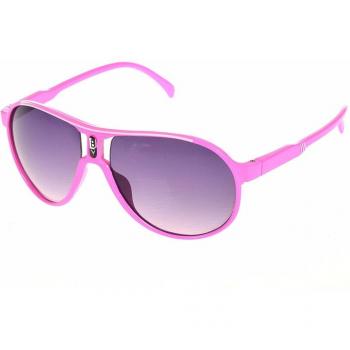 Gafas de sol para niños y niñas con múltiples marcos