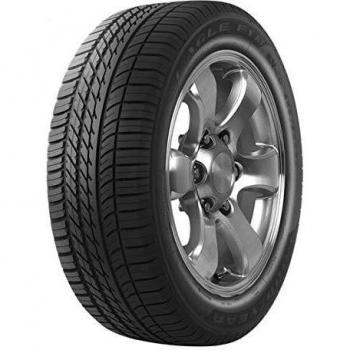 Pneus d'été GOODYEAR Eagle F1 Asymmetric AT 235/50R20 XL 104W