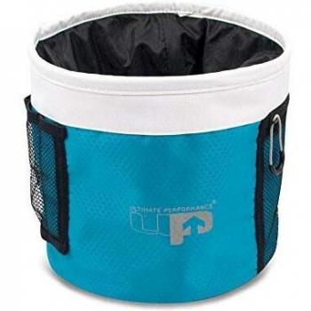 Ultimate Performance Climbing Chalk Bag