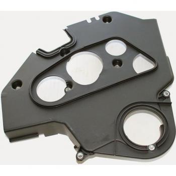 Kit de Cubiertas de Sincronización para KIA Sorento 2003-2006