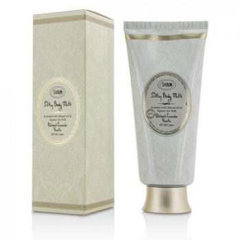 Sabon Body Milk Sedoso