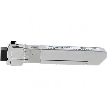 Ricetrasmettitore BlueOptics 10Gbps SFP+ LC Duplex – Edimax compatibile