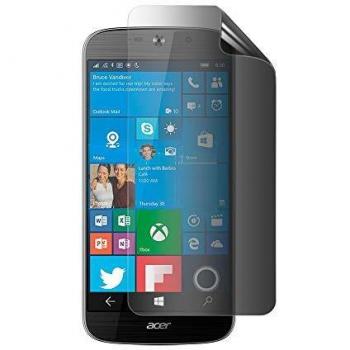 Liquid Jade ProGuard 2‑Way Privacy Film by Celicious