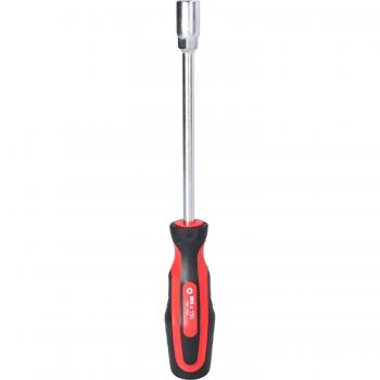 Cacciavite a Bussola Triangolare M6 – Ergotorque Plus KS TOOLS