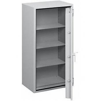 Armoire de Sécurité Ignifuge Kaiserkraft