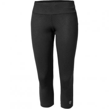 Collant Sportif Rania