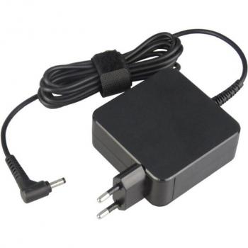 20V 2.25A Power Supply for Lenovo Yoga 710S