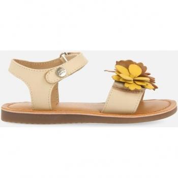 Gioseppo “Shegan Chic” – Sandalias Multicolor
