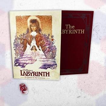 Asmodee Need Games