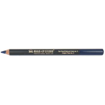 Lineatore Grigio Natura Unisex
