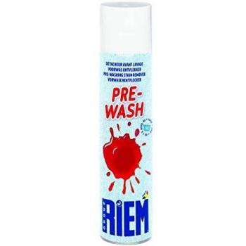 Riem Décapant Avant Lavage 3402.2090