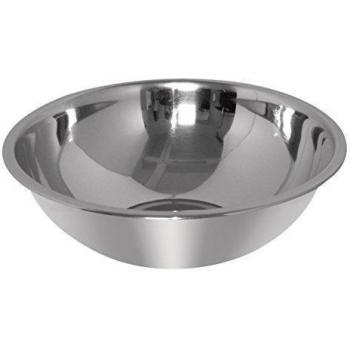 Cubo Industrial Vogue GC141 12 L