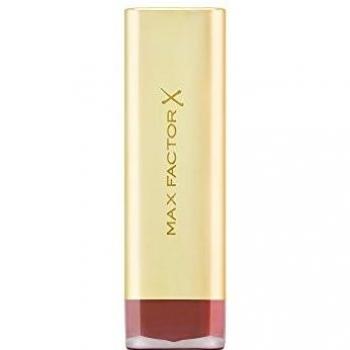 Rosewood Lipstick Trio (Max Factor)