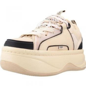 Zapatillas de deporte Buffalo Orcus Sk8