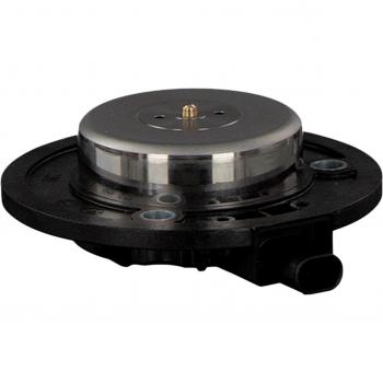 Magneto central FEBI BILSTEIN ajuste árbol de levas VOLKSWAGEN 40198