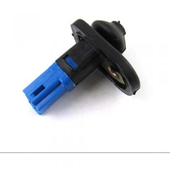 Interruptor Lámpara Puerta Lancer Pajero Sport